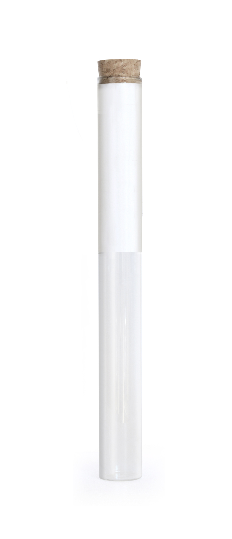 Glaszylinder Giveaway_weiss